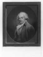 Paul Sandby NPG D20478