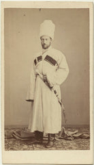 Sir Frederick Alexis Eaton NPG x4960