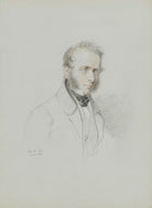 James Holman NPG 2515(69)