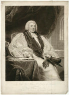 Henry Bathurst NPG D21507