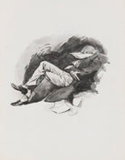 William Ewart Gladstone NPG 3376