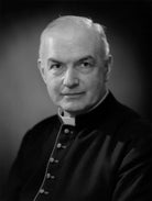 Jeremiah John Curtin NPG x171022