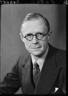 Sir Kenneth Owen Roberts-Wray NPG x93175