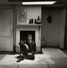 John Kasmin NPG x126006