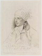 William Cowper NPG D20230
