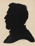 Frederick Courteney Selous NPG D432