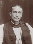 Arthur Foley Winnington-Ingram NPG P1700(76a)