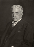 Sir Robert Laird Borden NPG x165362