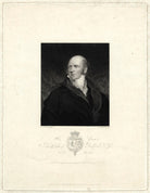 John Russell, 6th Duke of Bedford NPG D31621