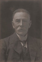 Sir Edward Peirson Thesiger NPG x185637