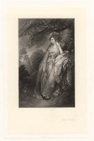 Mary (née White), Lady Dudley NPG D1807
