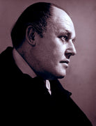 Richard Gerald Talbot Guyatt NPG x32723