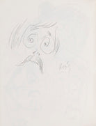 Sir Roy Strong NPG D17941(118)