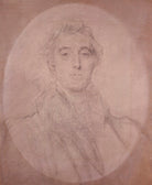 Arthur Wellesley, 1st Duke of Wellington NPG 4670