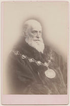 Thomas Southam NPG x4986
