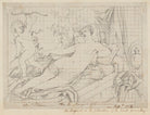 Danaë NPG D17406