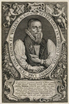 Arthur Lake NPG D42436