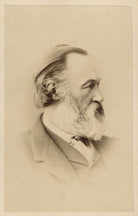 Alfred Elmore NPG Ax28961