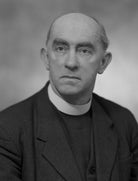 Hubert Cunliffe-Jones NPG x171105