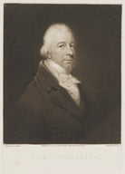 George Murray, 5th Earl of Dunmore NPG D36036