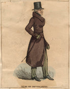 William George Spencer Cavendish, 6th Duke of Devonshire NPG D13638