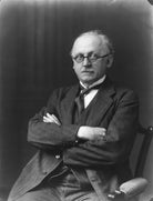 Sir Edwin Lutyens NPG x31565