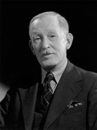 Sir John Robinson Felton NPG x77662