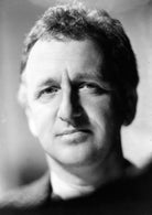 Thomas Derrick NPG x11331