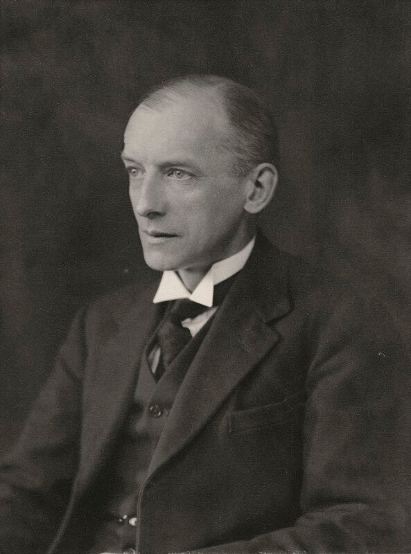 Sir (thomas) franklin sibly npg x185280