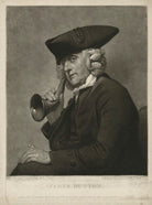 James Hutton NPG D36424