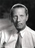 Count Zichy NPG x125750