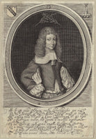 John Holt NPG D29010