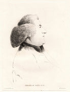 Abraham Rees NPG D12092
