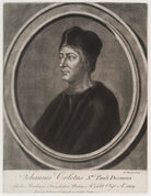 John Colet NPG D19775