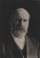 Hardwicke Drummond Rawnsley NPG x21997