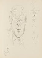Alan Bennett NPG D17947(109)