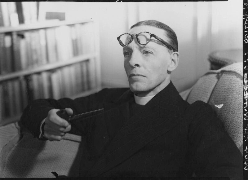 Wallace harold elliott npg x11574