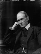 Sir Albert Gray NPG x66355