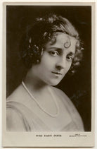 Elsie Janis NPG Ax160283