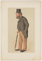 Edward, Prince of Saxe-Weimar NPG D6765