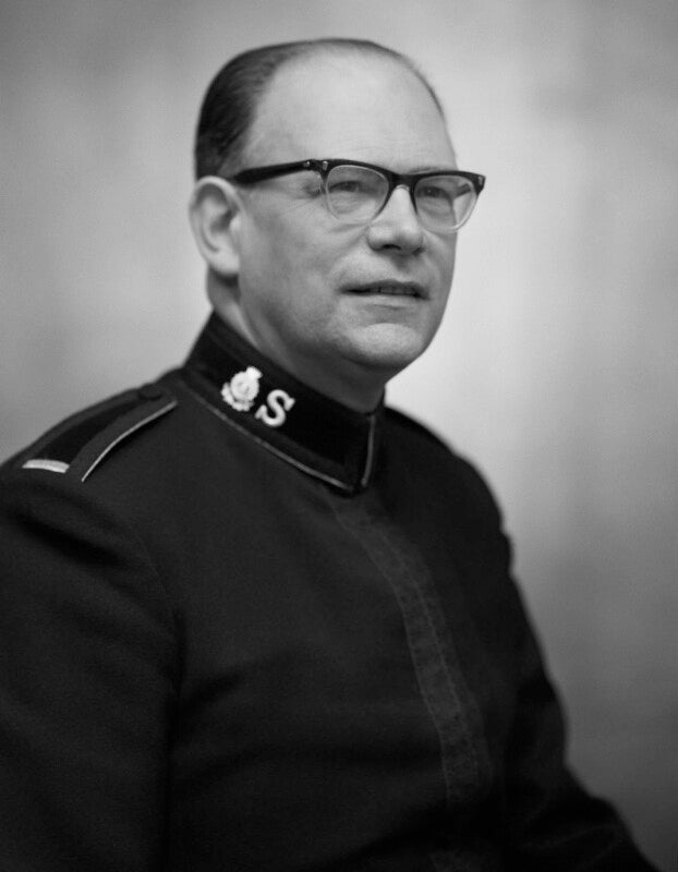 Erik wickberg npg x176496