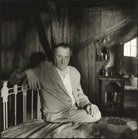 Sir Carol Reed NPG x128537