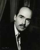 Otto von Habsburg, Archduke of Austria NPG x131102