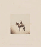 Sir Robert Garrett NPG Ax24926