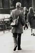 Samuel Beckett NPG x28996