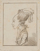 Emma Edgcumbe (née Gilbert), Countess of Mount Edgcumbe NPG D14328