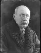 Sir Arthur Henry Hardinge NPG x120049