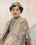 Princess Shringra NPG x223801