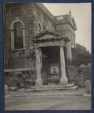 'Blandford' NPG Ax141832