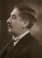 Prince Alexis Obolensky NPG x83879